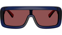 8056262584187_1.jpg