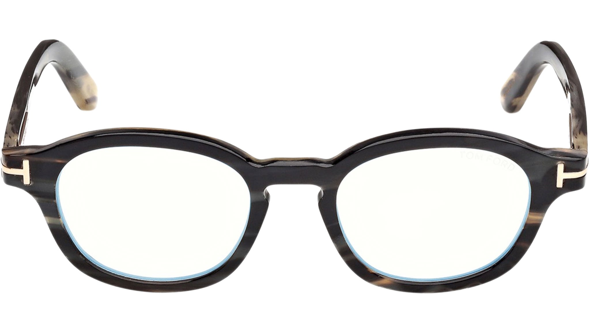 Private Collection FT6145-B-P 064
