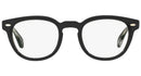 Sheldrake OV5036 1492