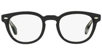 Sheldrake OV5036 1492