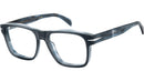 DB 7020/CRAFTED Y00