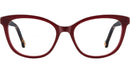 HER 0299 C9A