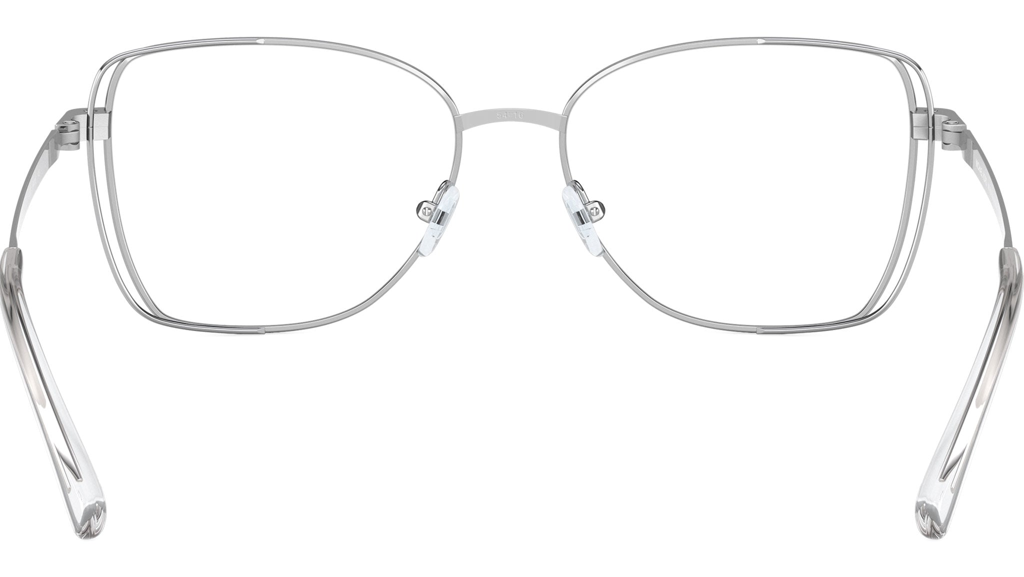 Monterosso MK3059 1153