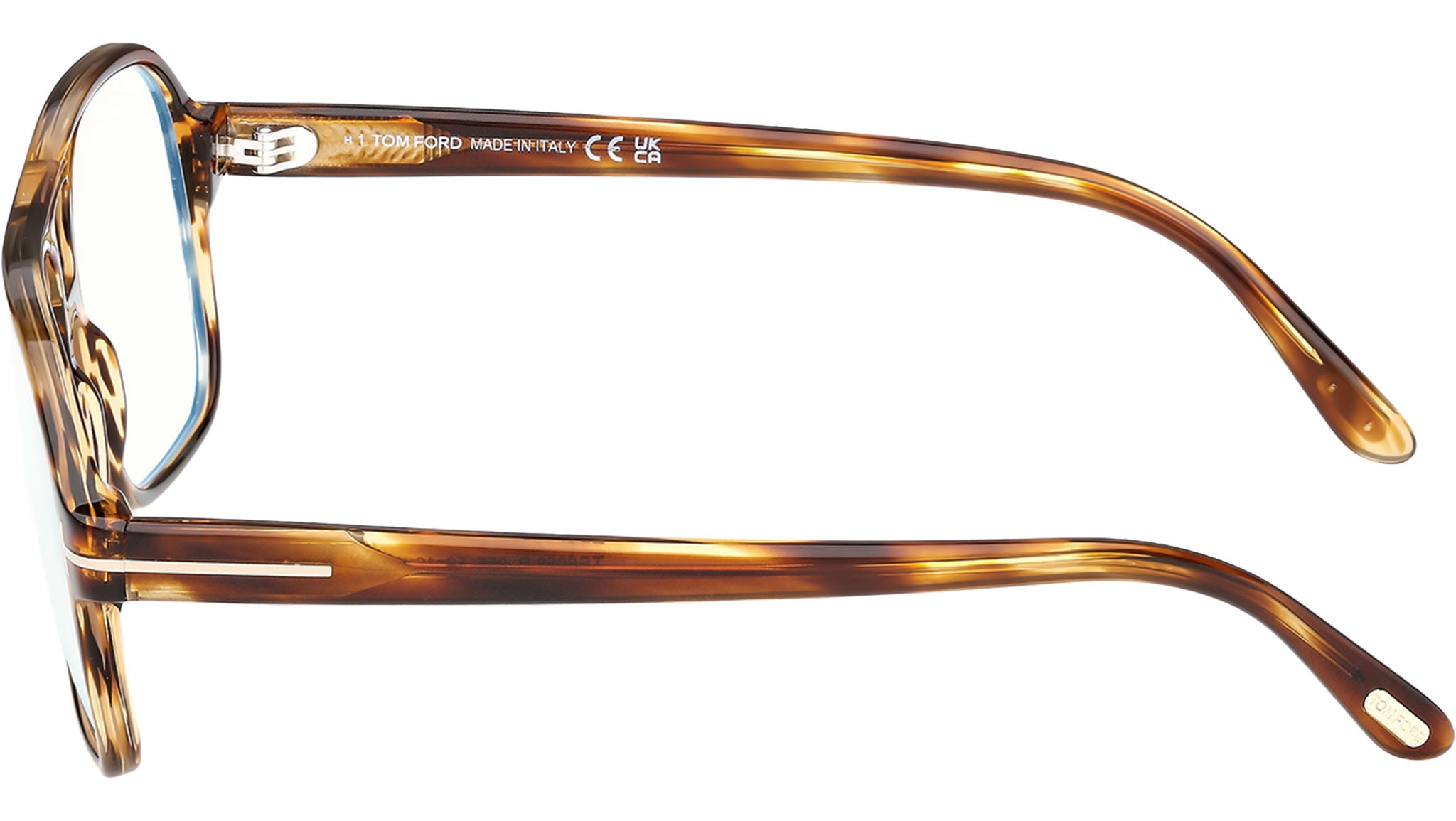 FT6058-B 055