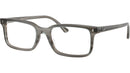 RB5445 Optics 8453