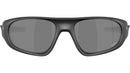 Neoforma OO9528 09