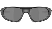 Neoforma OO9528 09