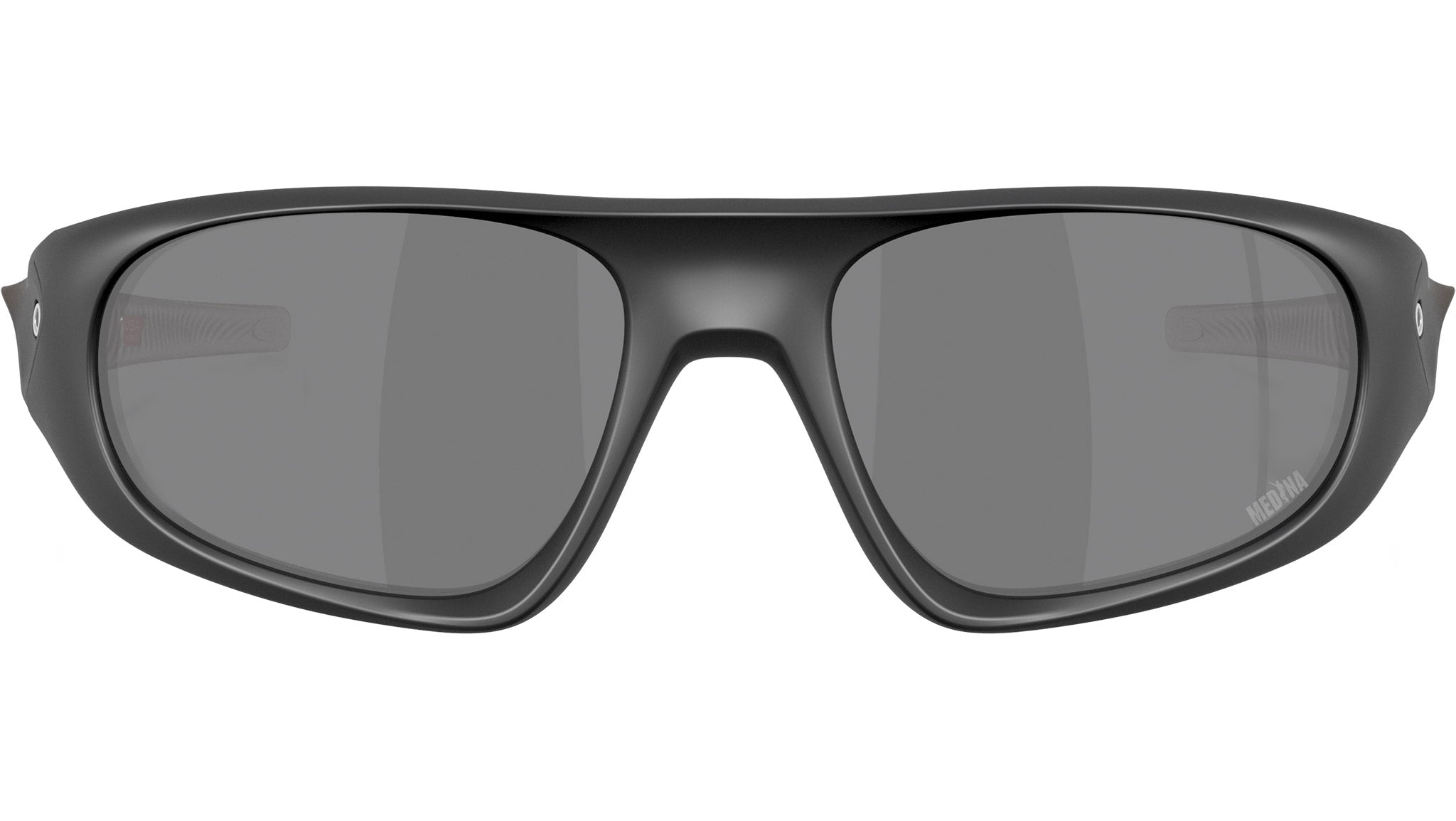 Neoforma OO9528 09