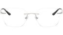 RB8783D Optics 1002