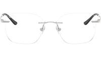 RB8783D Optics 1002