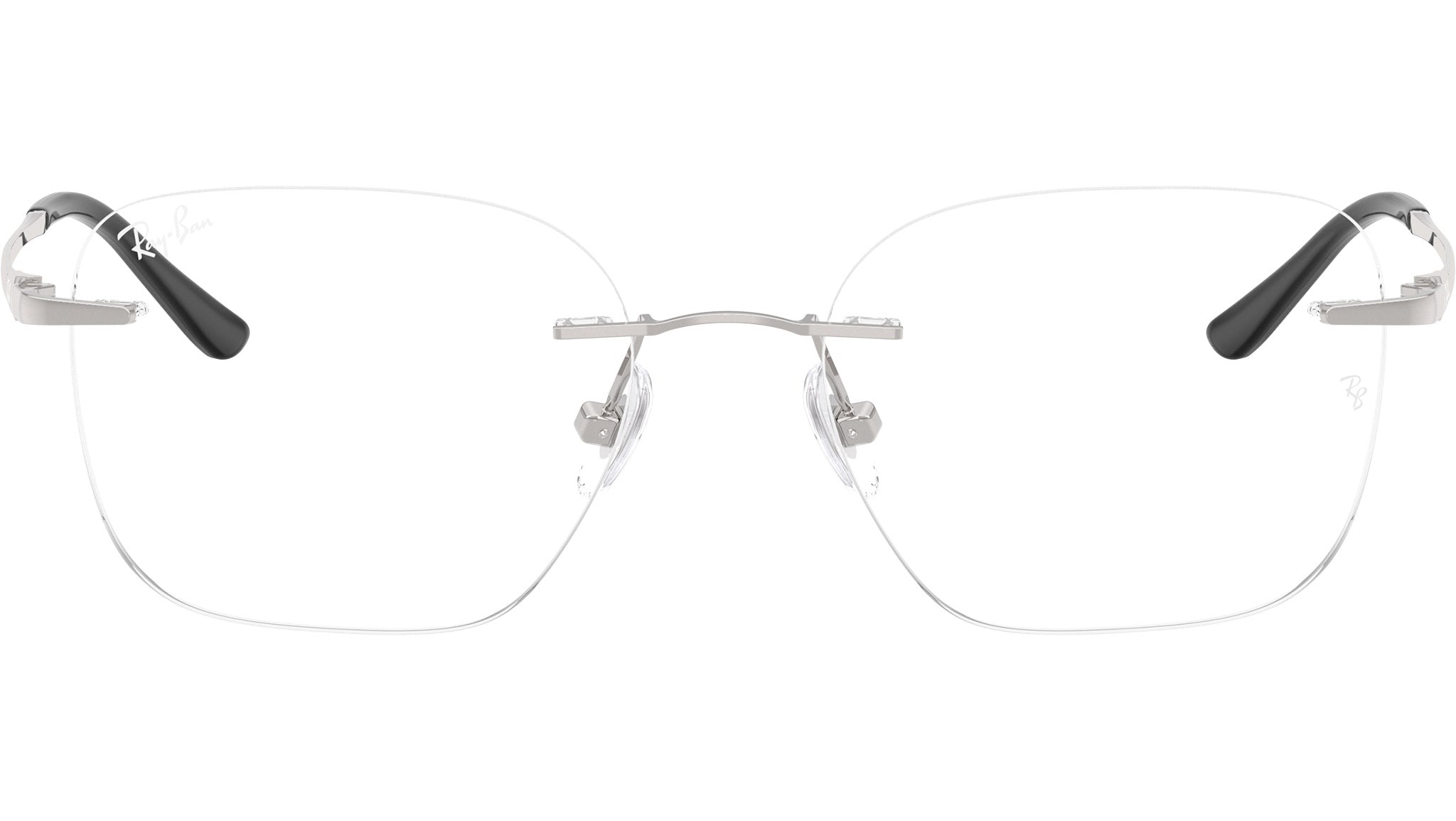 RB8783D Optics 1002