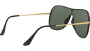 RB4311N 601/71 black