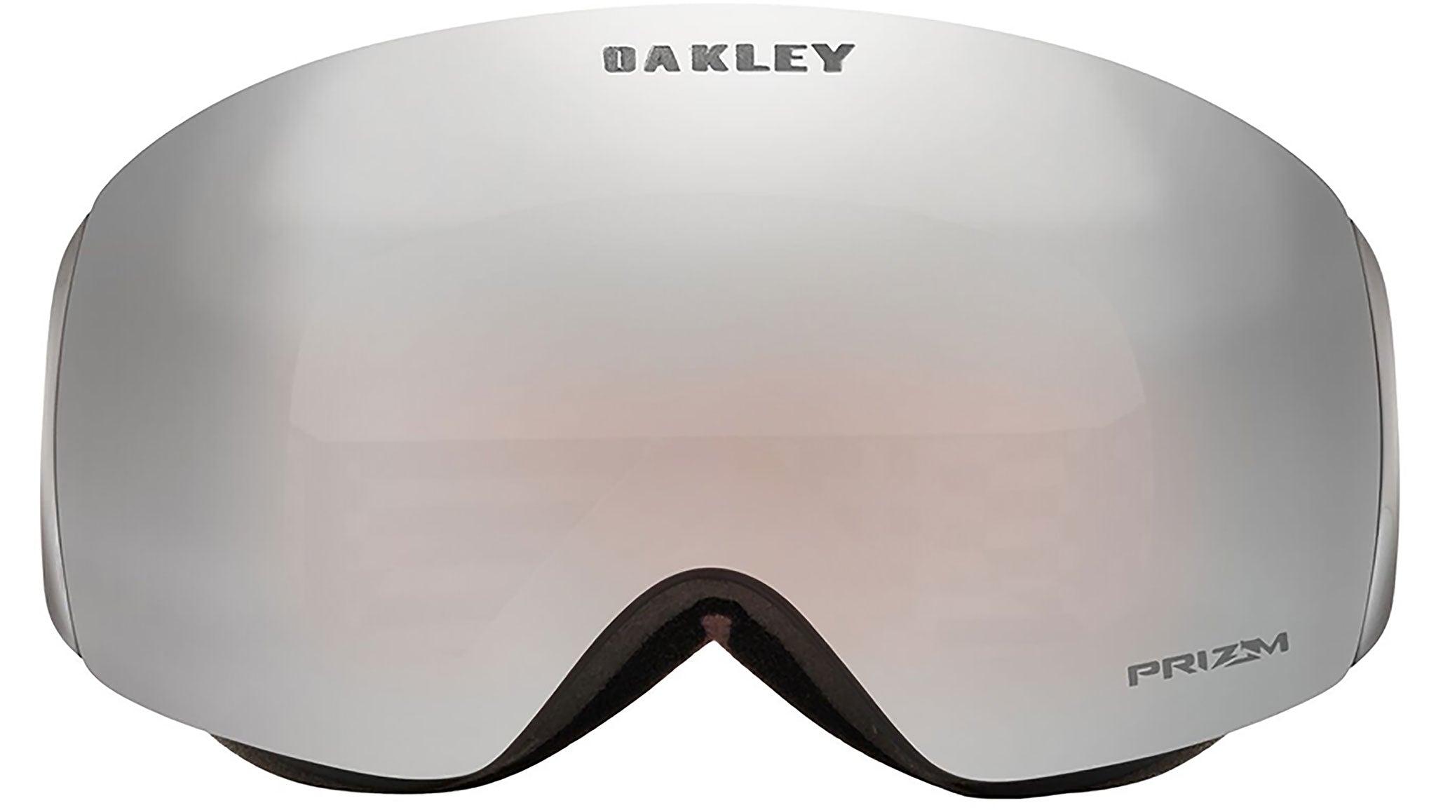 Flight Deck M OO7064 F9