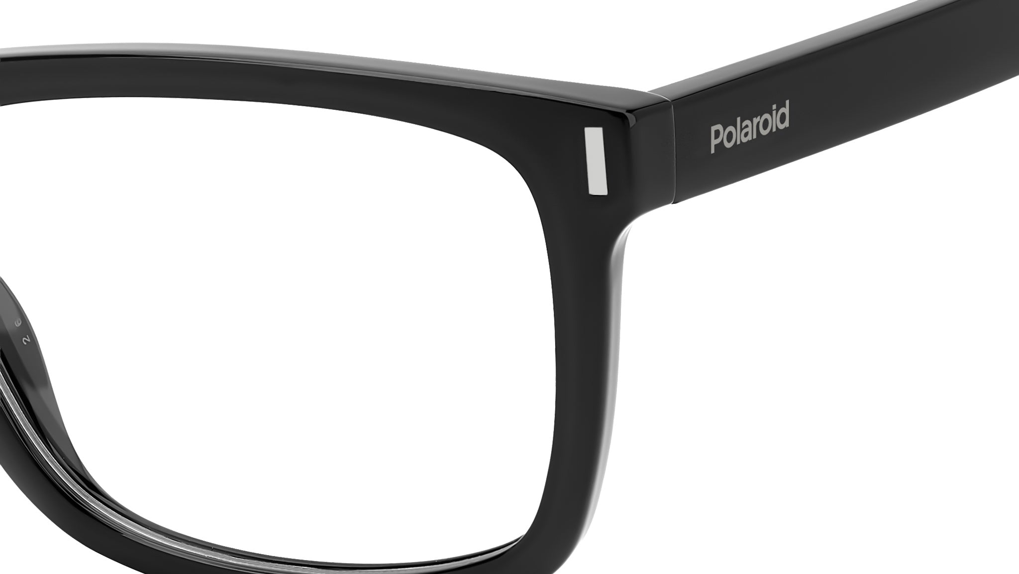 PLD D512 807