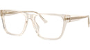 Istria MK 4210U 4050