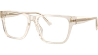 Istria MK 4210U 4050