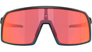 Sutro OO9406 A6 Balsam Fade