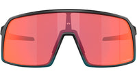 Sutro OO9406 A6 Balsam Fade
