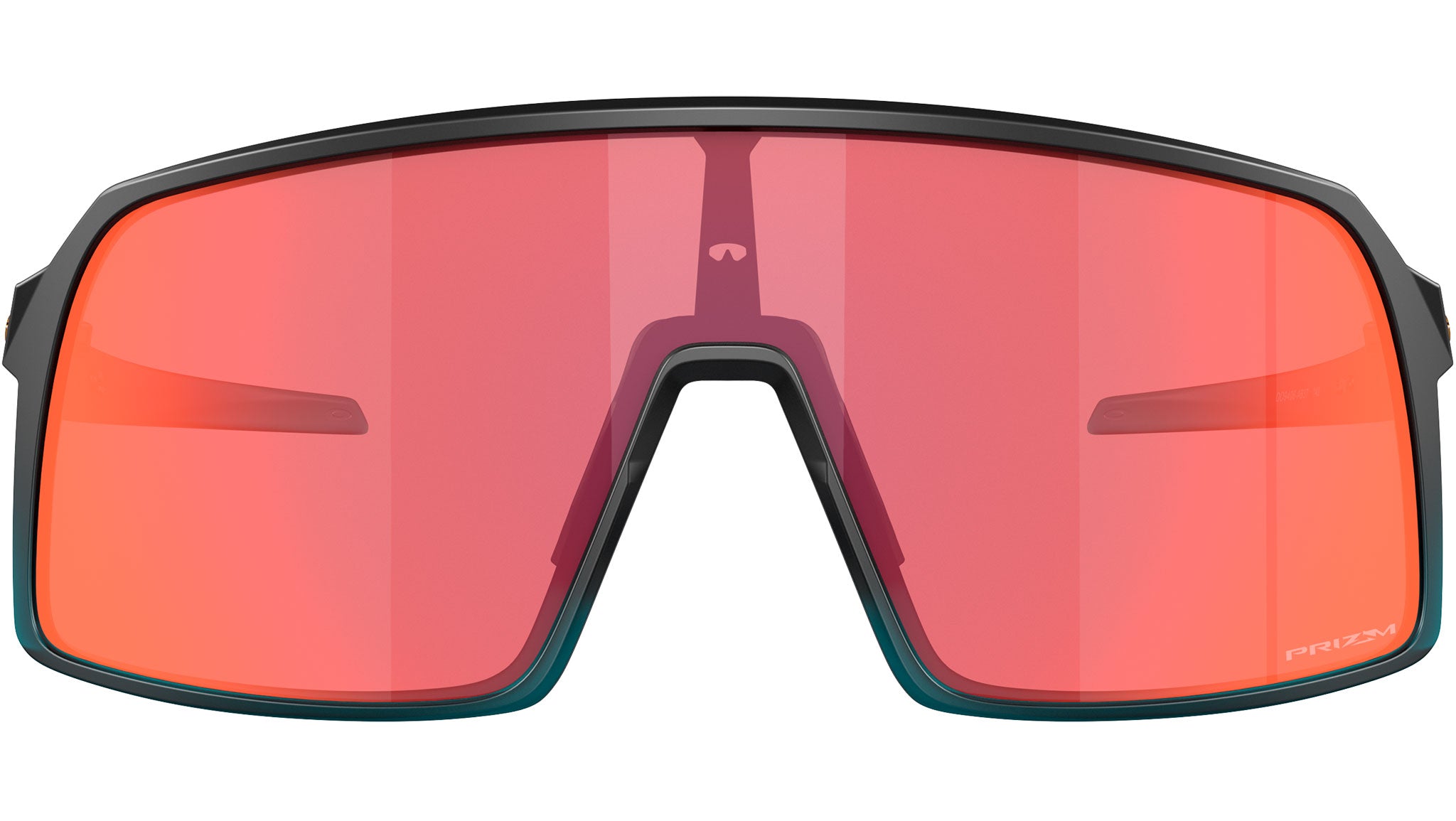 Sutro OO9406 A6 Balsam Fade