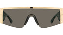 VB 7015/S PEF QT