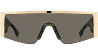 VB 7015/S PEF QT