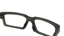 Enigma Echo OX8210 04