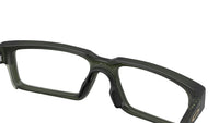 Enigma Echo OX8210 04