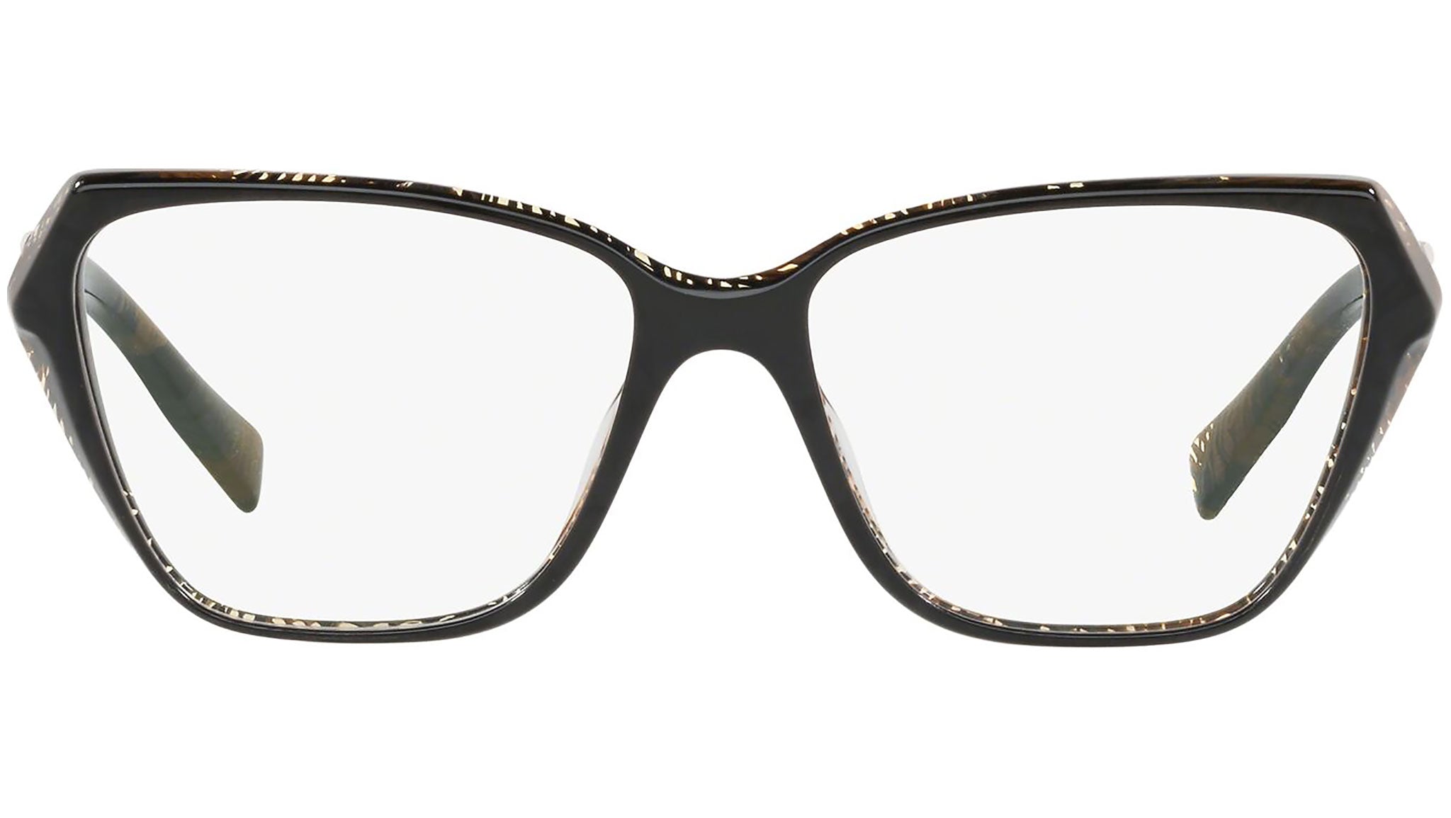 Talette 3088 004 black