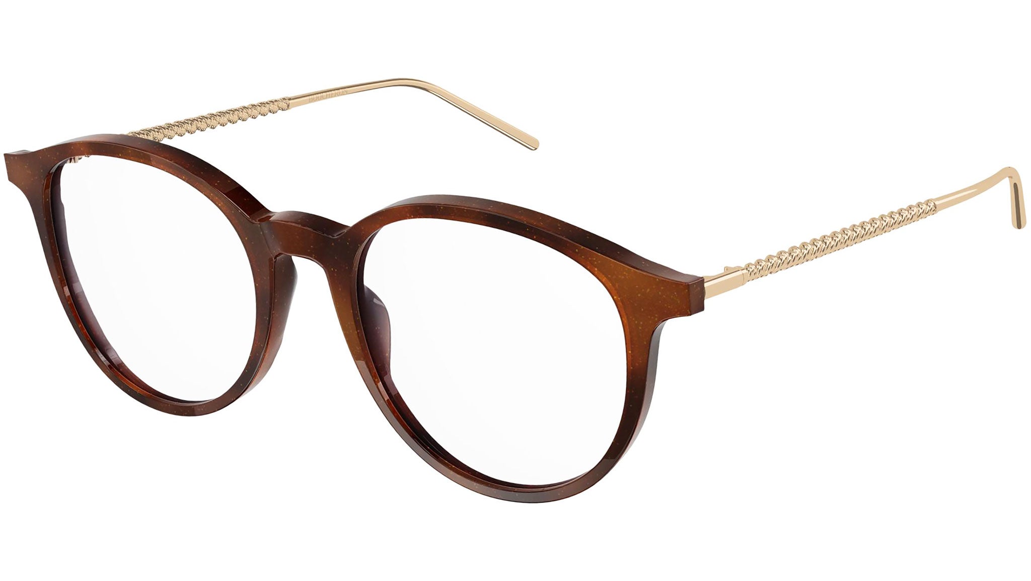 BC0123O 002 shiny havana