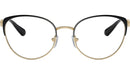 EA1150 3014 Gold