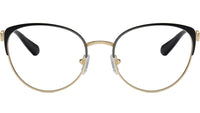 EA1150 3014 Gold