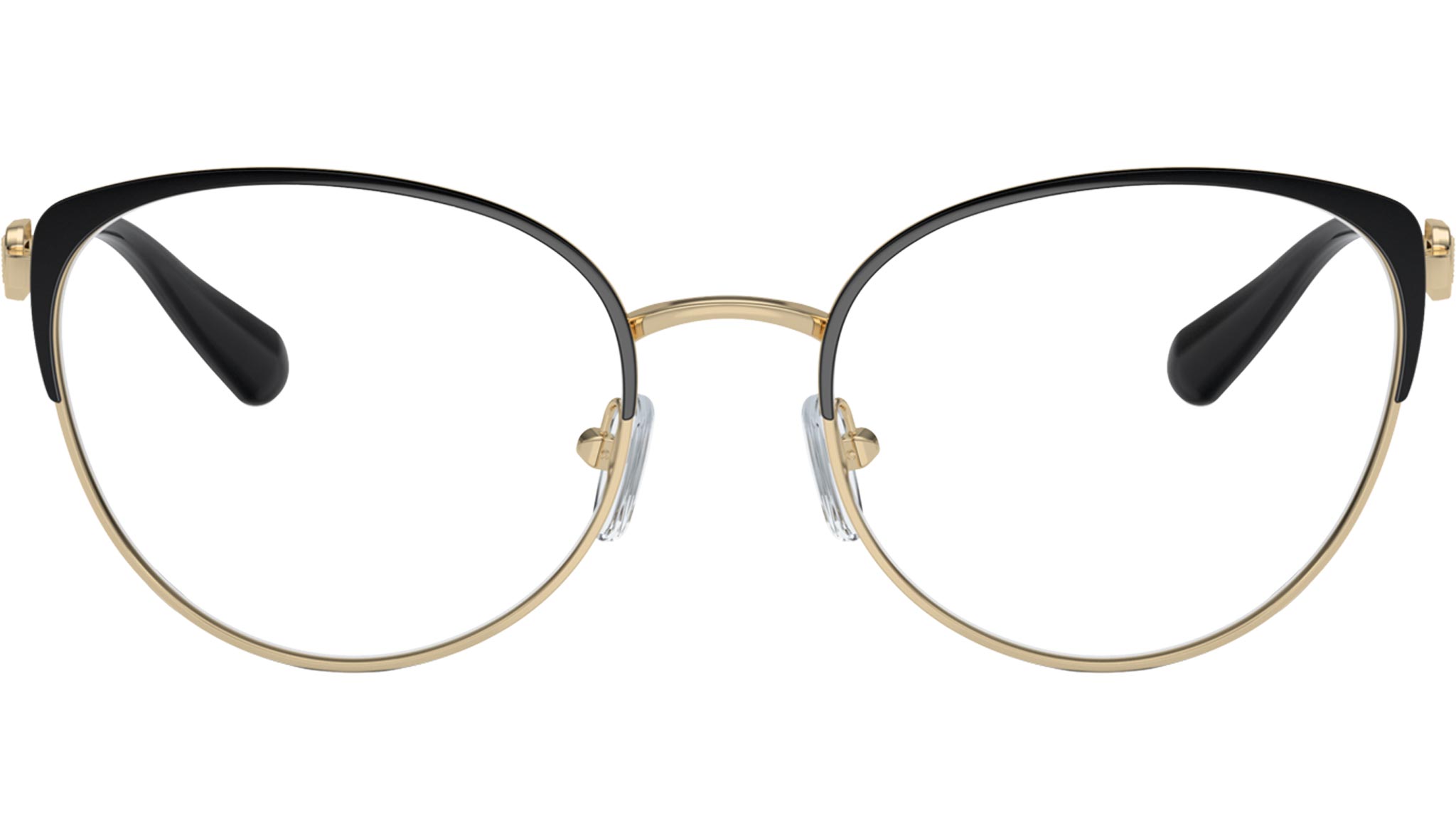 EA1150 3014 Gold
