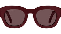 197737096311_1.jpg