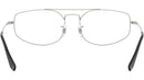 Explorer 5 Optics RB6545 2501