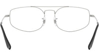 Explorer 5 Optics RB6545 2501