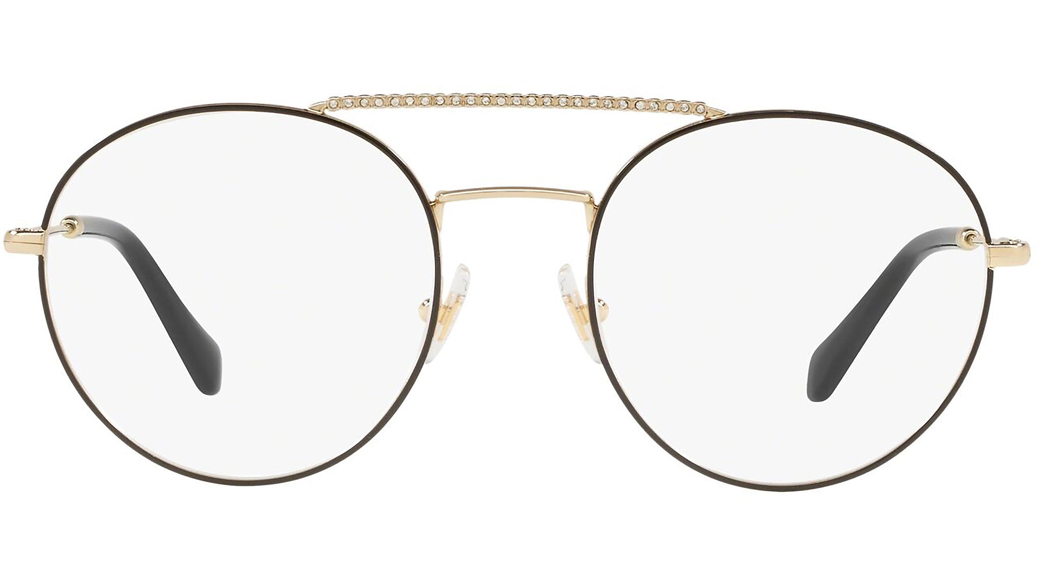 MU 51RV 1AB1O1 black