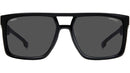 CarDuc 018/S 807 IR Black