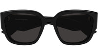 AM0468S 001