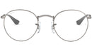 RB3447V Optics 2620