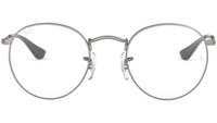 RB3447V Optics 2620