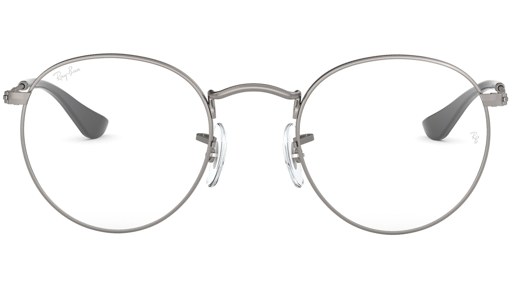 RB3447V Optics 2620