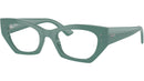 RB7330 Optics 8345
