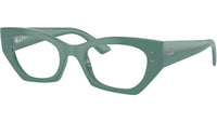 RB7330 Optics 8345