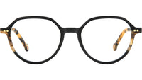 HER 0212 WR7 Black