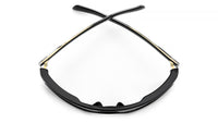 DB 99/VISOR 2M2 08