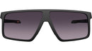 Helux OO9285 06 Matte Black