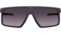 Helux OO9285 06 Matte Black