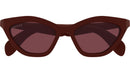 GG1931S 004
