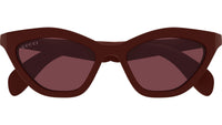 GG1931S 004