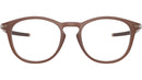 Pitchman R OX8105 27